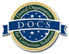 Dental Organization For Conscious Sedation (DOCS)