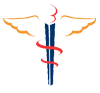 Medical Volunteers For Disaster Response in the Bay Area